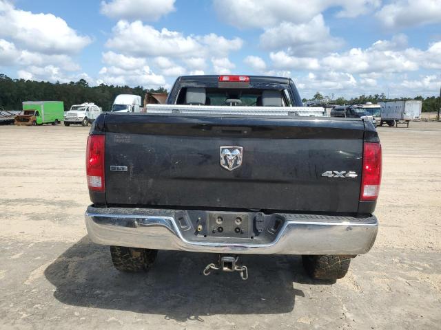 2016 RAM 2500 SLT 3C6UR5DL8GG315232