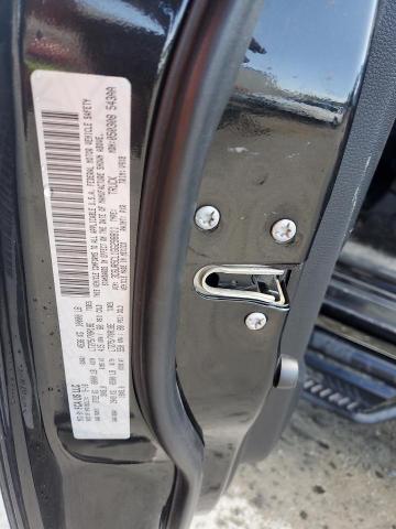 2016 RAM 2500 ST 3C6UR5CL1GG298811