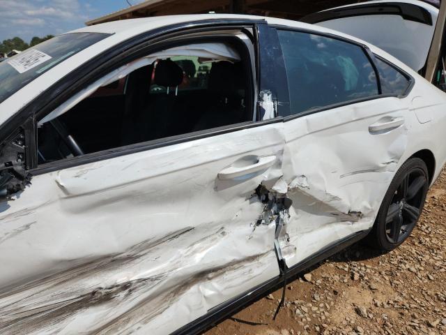 2023 HONDA ACCORD HYBRID SPORT-L 1HGCY2F79PA064758