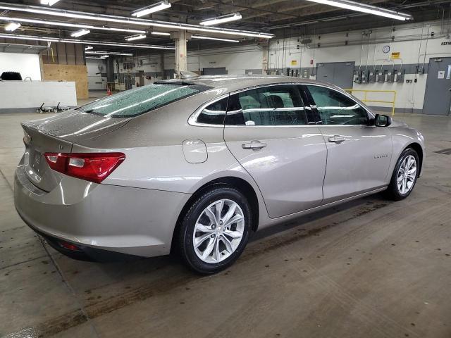 2023 CHEVROLET MALIBU LT 1G1ZD5ST3PF176265