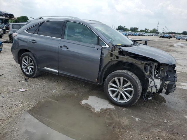 2015 LEXUS RX 350 2T2ZK1BA9FC164239