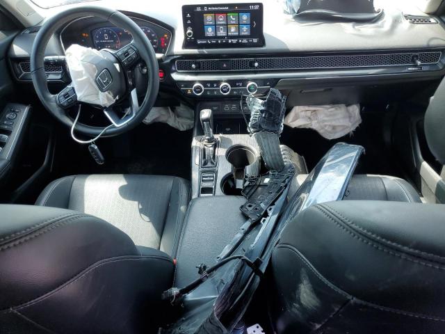 2024 HONDA CIVIC TOURING 2HGFE1F90RH300297