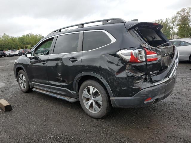 2020 SUBARU ASCENT PREMIUM 4S4WMABD0L3414592