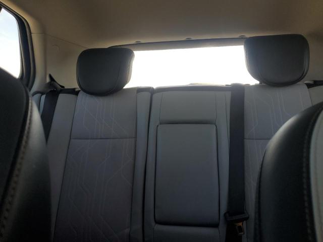 2021 CHEVROLET TRAX 1LT KL7CJLSB4MB310136