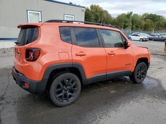 2017 JEEP RENEGADE L ZACCJBBB3HPE66788
