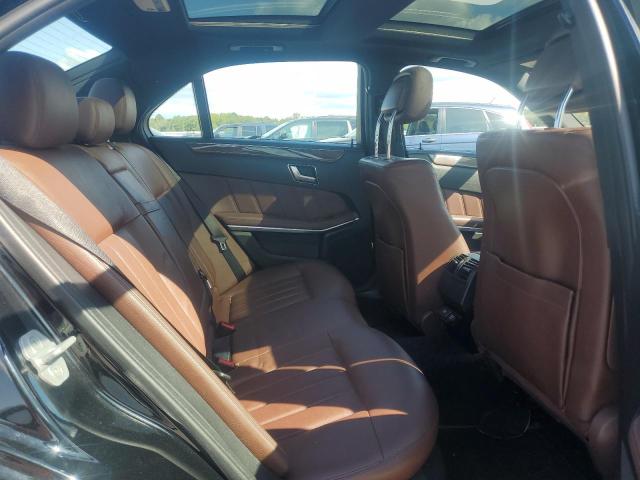 2016 MERCEDES-BENZ E 350 4MAT WDDHF8JB2GB188945