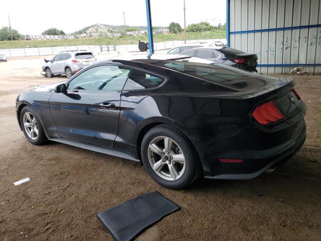 2018 FORD MUSTANG 1FA6P8TH6J5112981