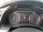 Lot #3303869746 2022 NISSAN MURANO SL