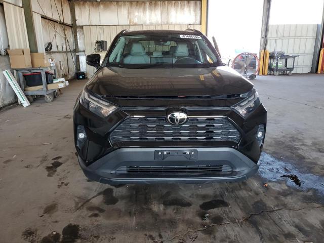 2023 TOYOTA RAV4 XLE P #3302962670