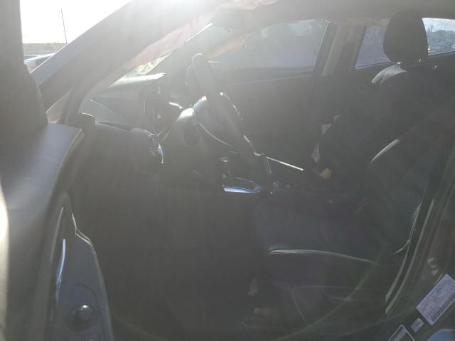 2016 TOYOTA SCION IA 3MYDLBZV8GY137062