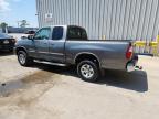 Lot #3293488425 2006 TOYOTA TUNDRA ACC