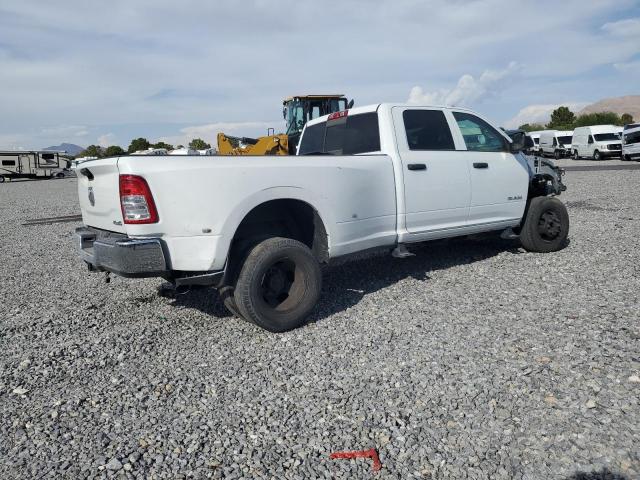 2020 RAM 3500 TRADESMAN 3C63RRGLXLG292240