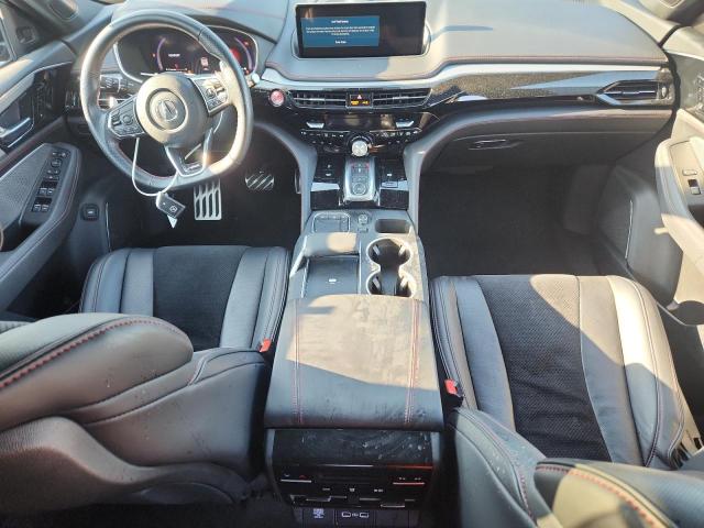 2022 ACURA MDX A-SPEC 5J8YE1H03NL048324