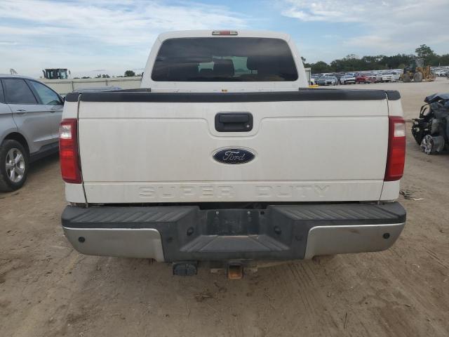 2015 FORD F250 SUPER #3281750901