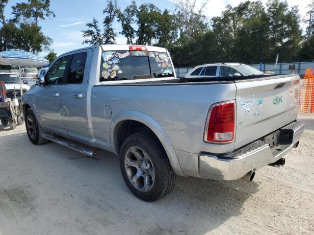 2017 RAM 1500 LARAM 1C6RR7JT5HS652473