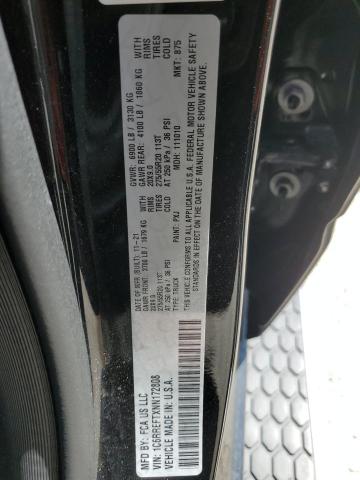 2022 RAM 1500 BIG H 1C6RREFTXNN172808