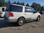 Lot #3305640736 2003 FORD EXPEDITION