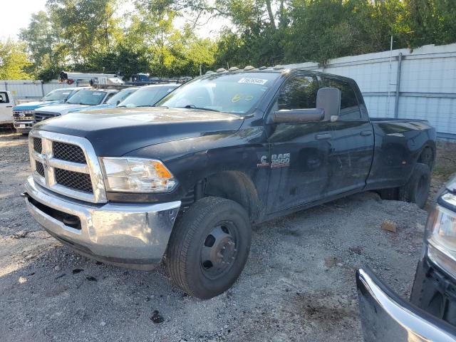 RAM 3500 ST