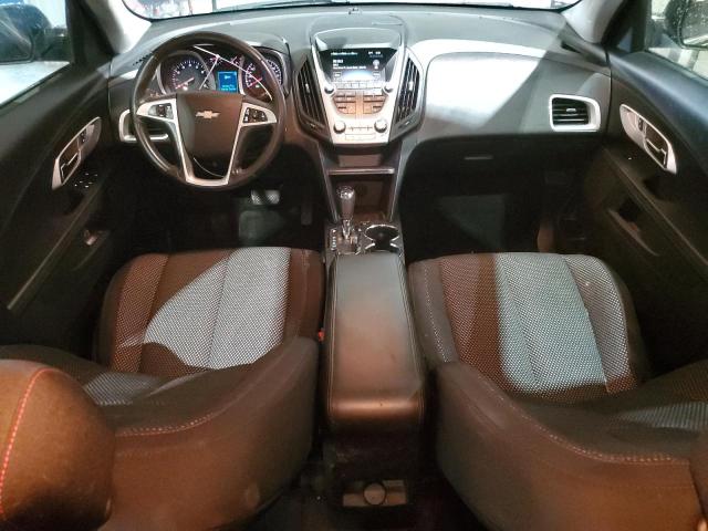 2016 CHEVROLET EQUINOX LT 2GNALCEK3G1120520