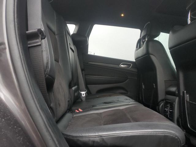 2020 JEEP GRAND CHER 1C4RJFAG7LC208737