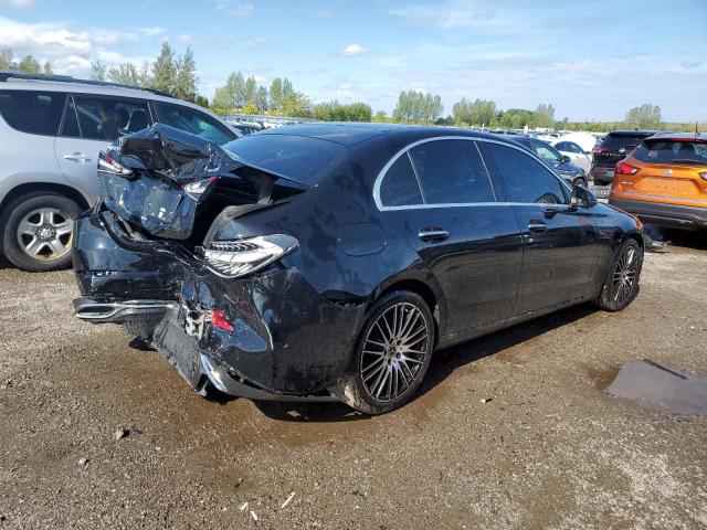 2024 MERCEDES-BENZ C 300 4MAT W1KAF4HB6RR184228