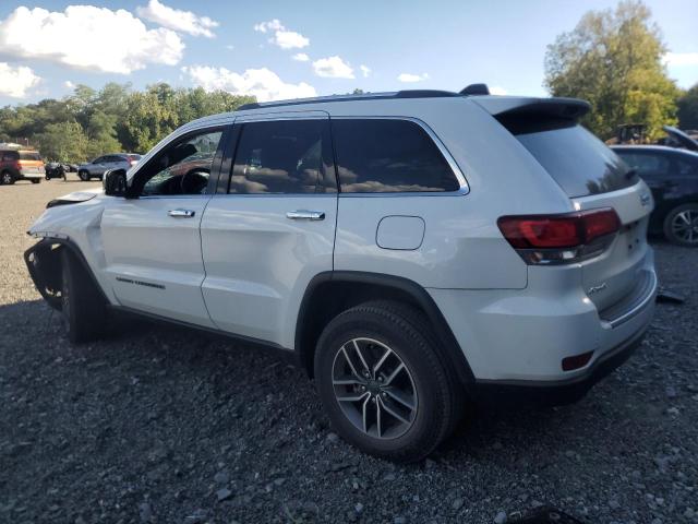 2021 JEEP GRAND CHER 1C4RJFBG4MC867598