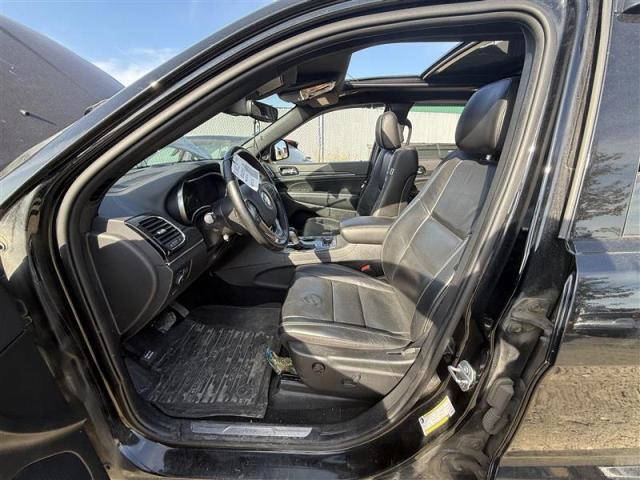 2021 JEEP GRAND CHER 1C4RJFBG6MC820668