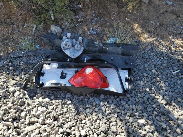 2015 CHEVROLET EQUINOX LT 2GNFLGEK0F6403777