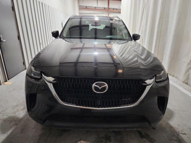 2024 MAZDA CX-90 PREFERRED JM3KKBHD7R1120656