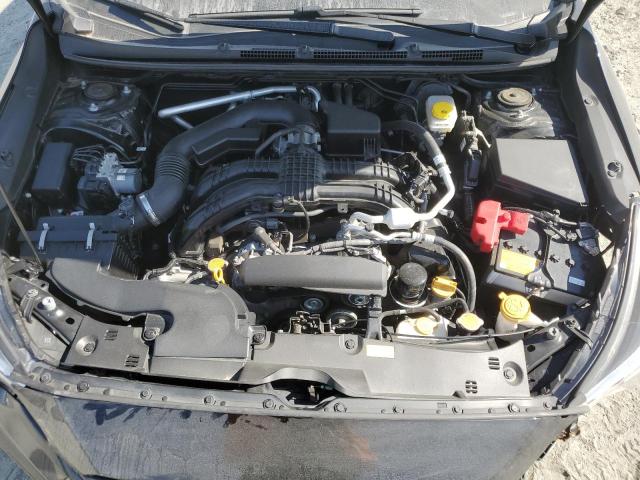 2024 SUBARU IMPREZA JF1GUABCXR8858449