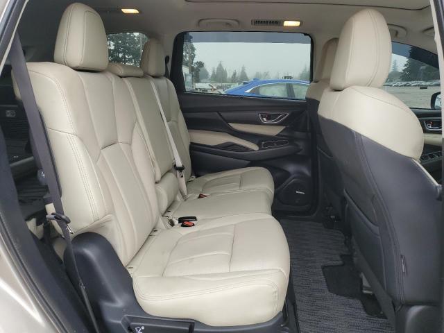 2019 SUBARU ASCENT LIM 4S4WMALD5K3468788