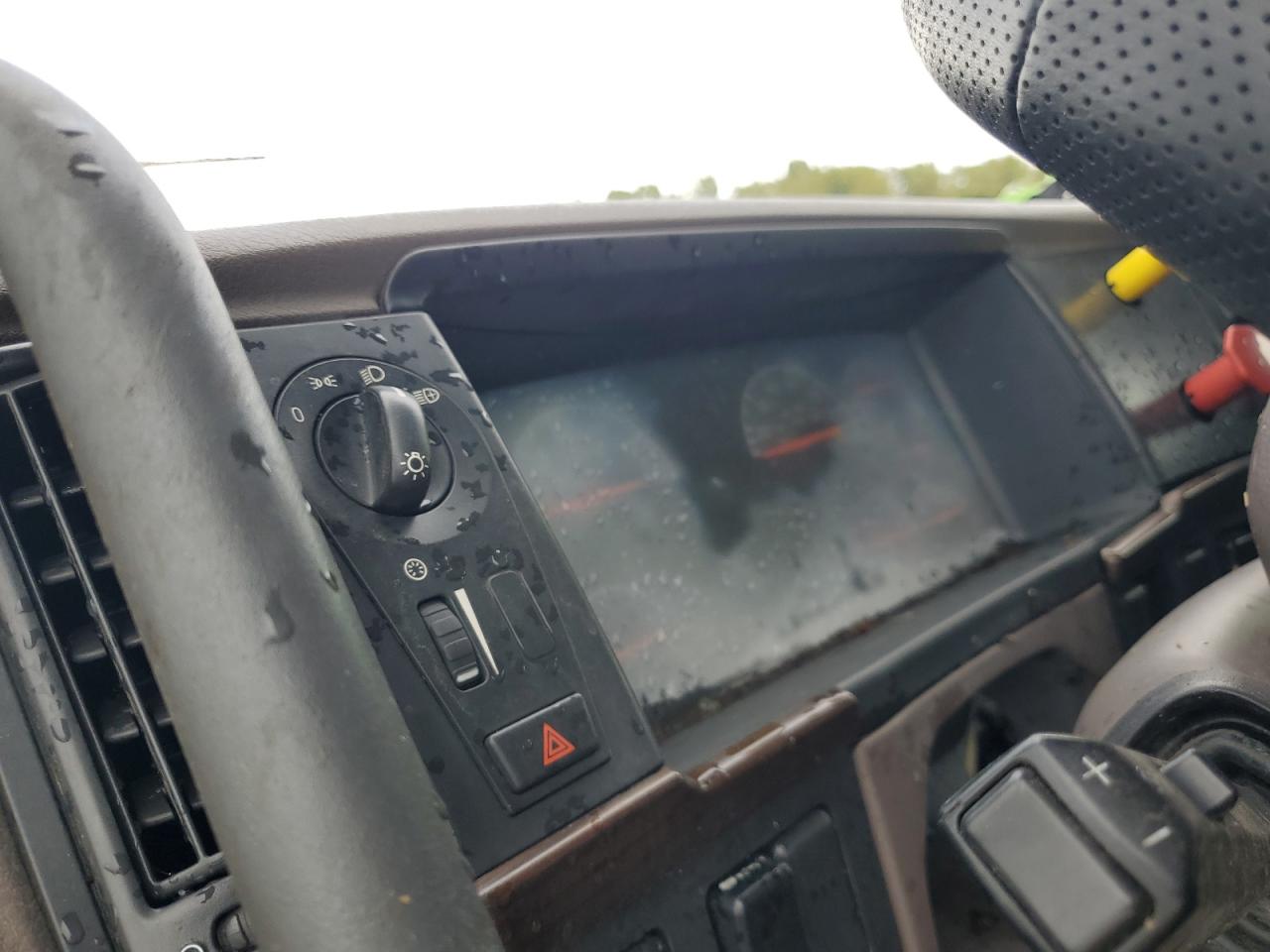 Lot #3285011970 2018 VOLVO VNL