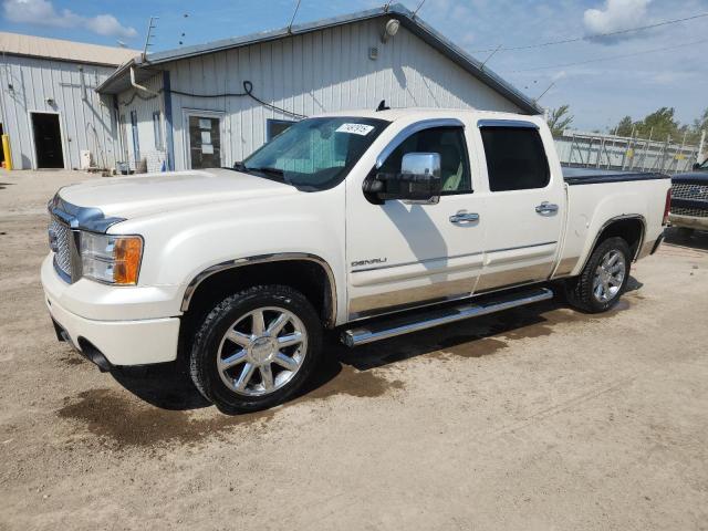 GMC SIERRA K15