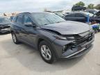 Lot #3295537892 2022 HYUNDAI TUCSON SEL