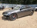 2021 CHRYSLER 300 TOURIN - 2C3CCAAG1MH572223