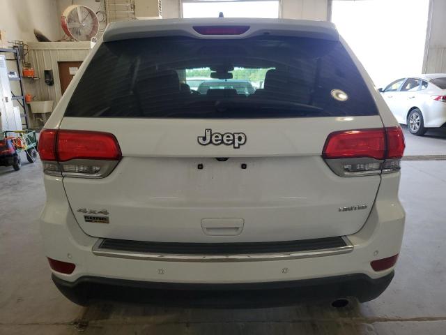 2015 JEEP GRAND CHER 1C4RJFBG6FC761494