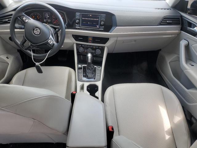 2020 VOLKSWAGEN JETTA S 3VWCB7BU2LM017980