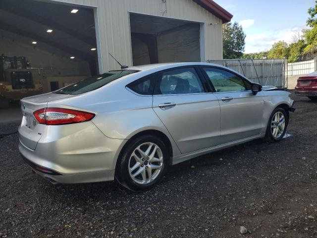 2016 FORD FUSION SE - 1FA6P0H71G5134218