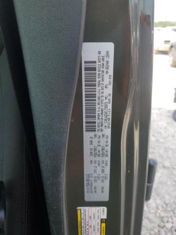 2015 JEEP WRANGLER U 1C4BJWDGXFL726973