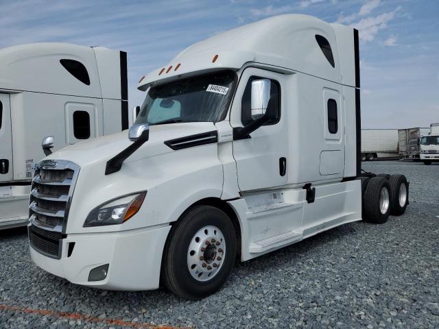 2019 FREIGHTLINER CASCADIA 1 #3287583027