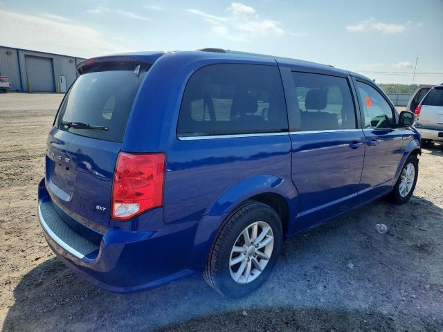 2020 DODGE GRAND CARA 2C4RDGCGXLR252829
