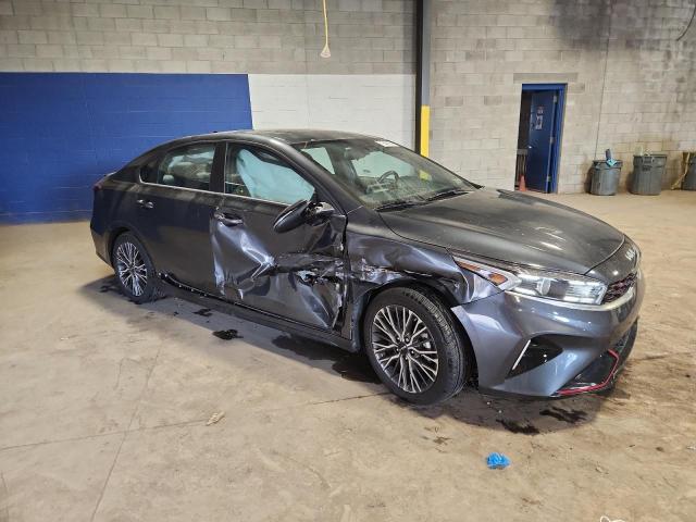 2023 KIA FORTE GT L 3KPF54AD1PE641437