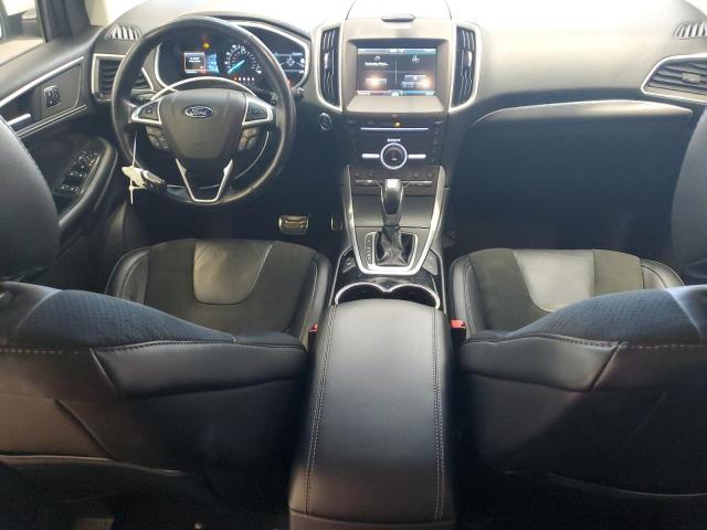 2015 FORD EDGE SPORT 2FMPK4AP8FBC08061
