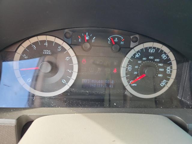 2011 FORD ESCAPE XLT - 1FMCU0DG4BKC21712