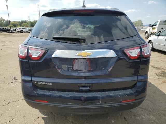 2017 CHEVROLET .CK2500 1GNKRFKD8HJ198695