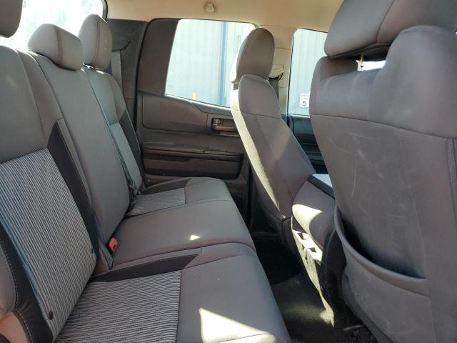 2014 TOYOTA TUNDRA DOU - 5TFRM5F11EX069903