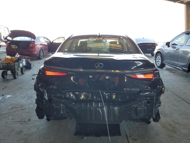 2025 LEXUS ES 350 BASE 58ACZ1B13SU200952