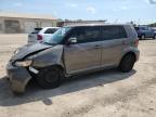 2015 TOYOTA SCION XB - JTLZE4FE2FJ072294