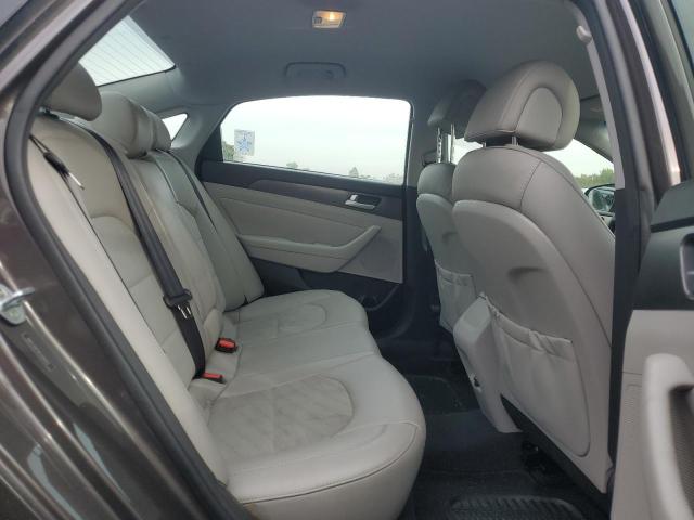 2015 HYUNDAI SONATA SPO 5NPE34AF8FH200515