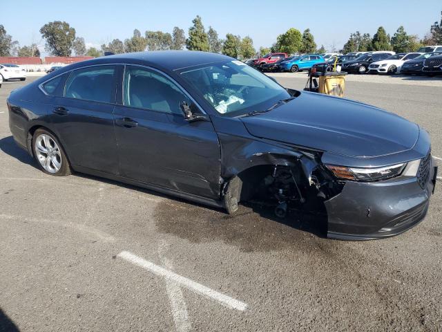 2024 HONDA ACCORD LX - 1HGCY1F21RA080891